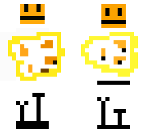 popcornplayzyt