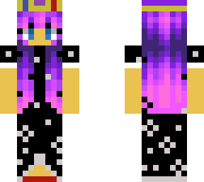 princess1