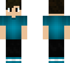 pvp blue thing