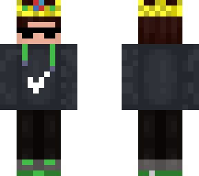 qrenjixd