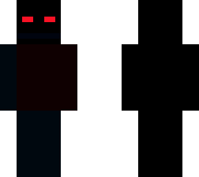 red pvp