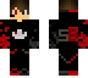 remake of another guys skin