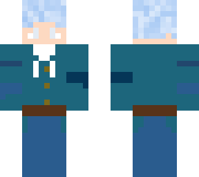 riley20596 2