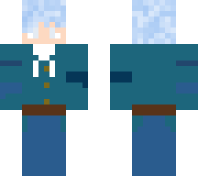 riley20596