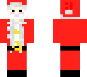 santa