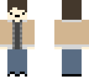 scape (slim)