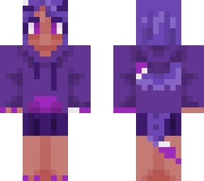 serp