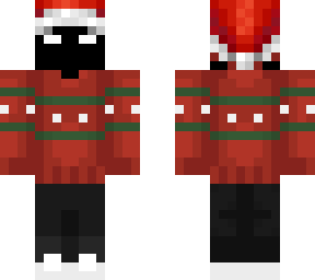 shadow natale dopo il 26