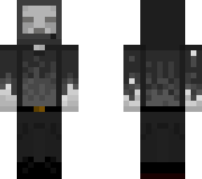 shelghast