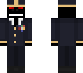 skin gege