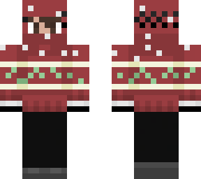 skin winter