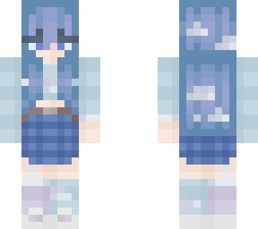 skye