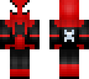 spider man