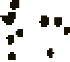 spots