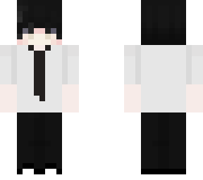 sui
