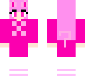suku