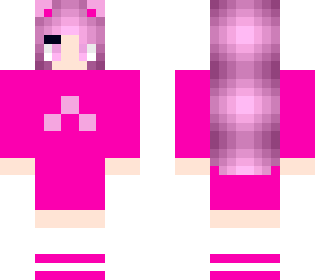 suku but the hair has shading