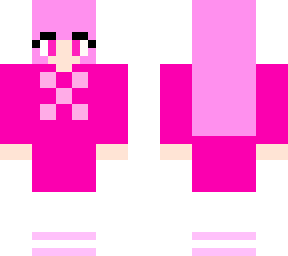 suku human ver