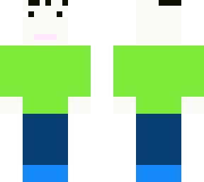 sychotown2