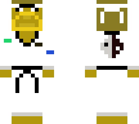 taekwondo monkey