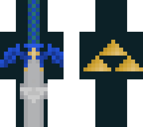 the chronicles of hyrule