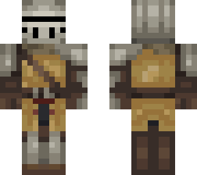 the knight of azkabam