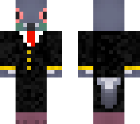 theboxypigeon