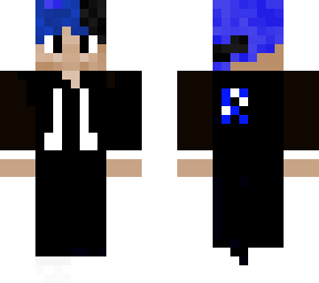 theluispcf roblox skin