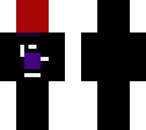 titan cinema man