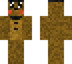 toy freddy