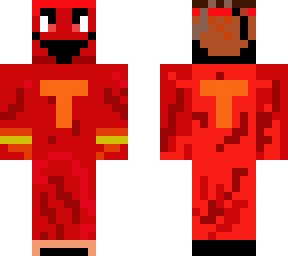 trysan