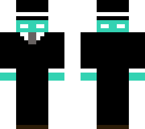 ulltra v2