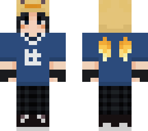 version2