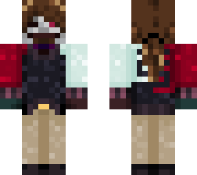 vueris skeleton {void'ssona/2/}