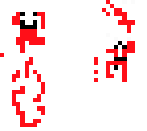 whiterex2