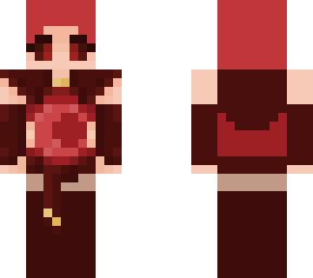 wip (will finish soon)