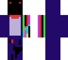 withered bonnie