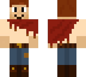 yeehaw