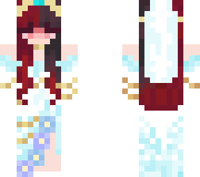 zangelqsposa