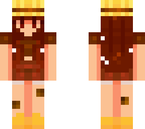 ~*?? choco farm ??*~