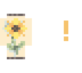❀ raffle notification signups ❀