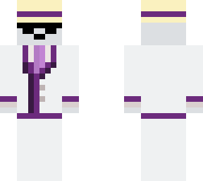 {-purpley-}