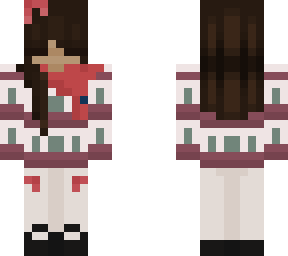 +-sarah-+ (clothing by itssquirbo)