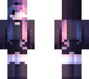 [ce]