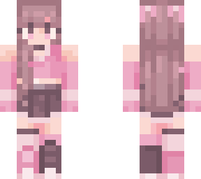 +gifts!* re-shade sleepy500rc contest