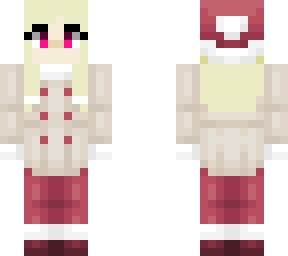 ~holly girl~