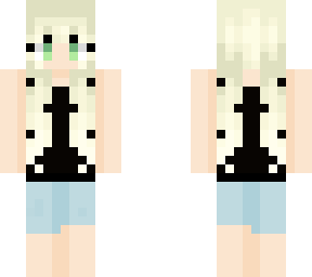 ~lemon~