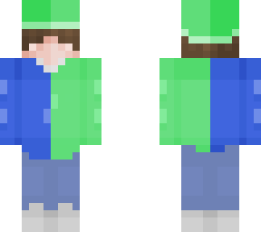 a guy no one likes