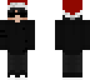 aamir_gamer