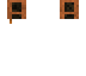 acacia wood stool